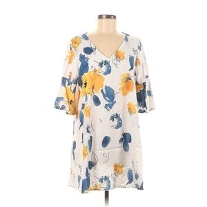 Misslook Women's Size M Casual Dress​